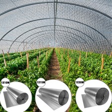 10m 15m 30m doppelfolie - 10m/15m/30m,