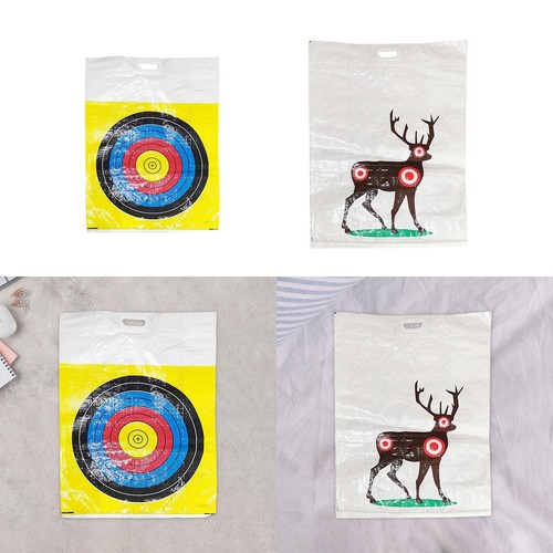Range bogenschießen tasche - range, bogenschießen-tasche