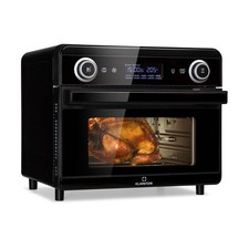 HeiÃŸluftfritteuse Airfryer