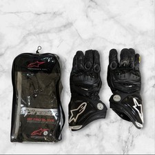 Alpinestars GP Pro Guantes