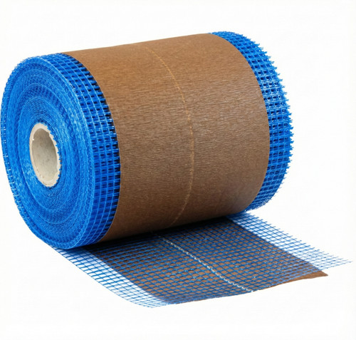 Gewebeband balkenfix - gewebeband,