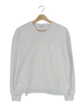HUGO BOSS Sweatshirt Damen