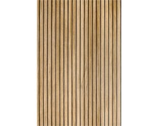 d-c-fix® Klebefolie Akustikpanel 67,5x200 cm