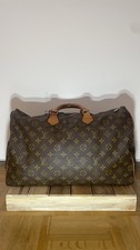 Louis vuitton speedy - speedy, 40