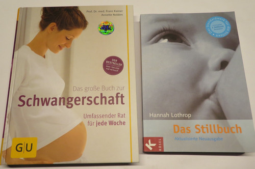 Das große buch zur - das,