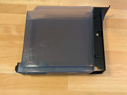 Wasserbehälter tank für - tank,