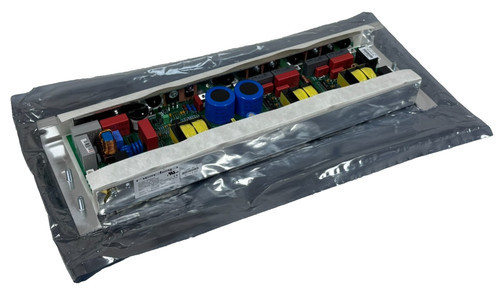 New nedap 9554700 uv3000plus - new,