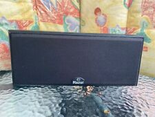 Lautsprecher  Magnat