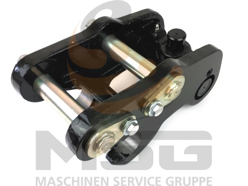 0196603201 schnellwechsler - 0196603201,