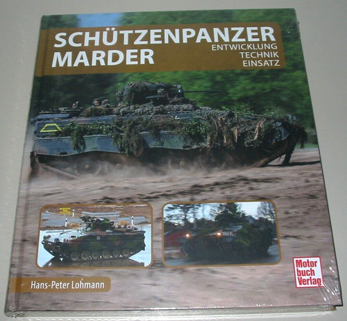 Bildband schützenpanzer - bildband,