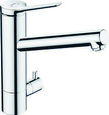 hansgrohe Zesis M33