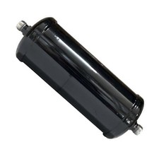 Filtertrockner für BrainBee