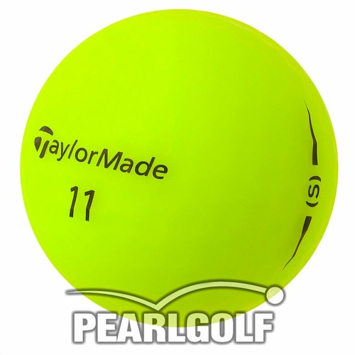 Taylor made project - 12,