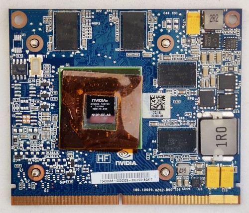 Nvidia geforce gt230 - geforce, ddr3