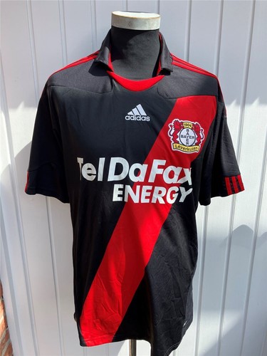 Adidas bayer leverkusen - adidas,