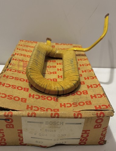Bosch 2004116030 feldspule - bosch,