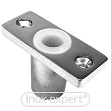 VA4 Ruderdollen-Halter für