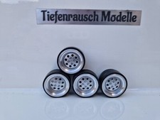 Telefon echt alu felgen - echt,