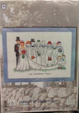 Permin Of Copenhagen Dänische