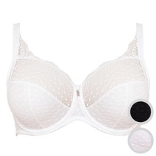 Ulla Dessous - Josy - Damen -