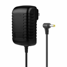 6V AC DC Adapter For Degen