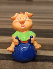 Ü Ei Einzelfigur aus der