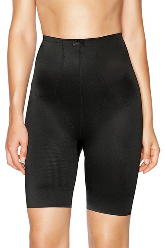 Ten shapewear longpant shape - ten,