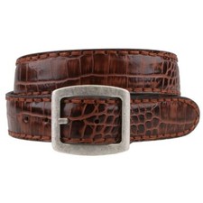 Sendra Boots Herren Gürtel