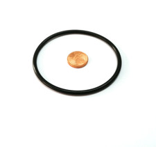 Motorriemen Antriebsriemen f BAUER T430 T450 T502 FilmProjektor Motor Drive Belt