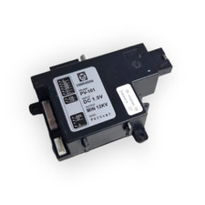 VAILLANT 115257 ZÜNDBLENDE