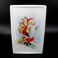 Rosenthal Porzellan Vase