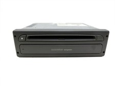 Navigationssystem Navi