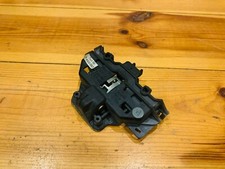 NEU MIELE 2931680 TÜRSICHERUNGSSCHLOSS 1669993