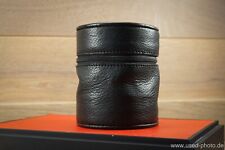 Leica | Summilux 50mm 1,4 |