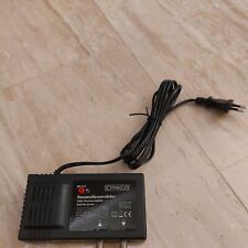 Schwaiger BN 2212 Hausanschlussverstarker Verstarker.