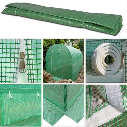 Angebot ersatzfolie 2x3m - angebot,