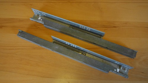 Paar blum tandem - paar,