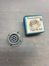 VEB MIKROFONTECHNIK GEFELL