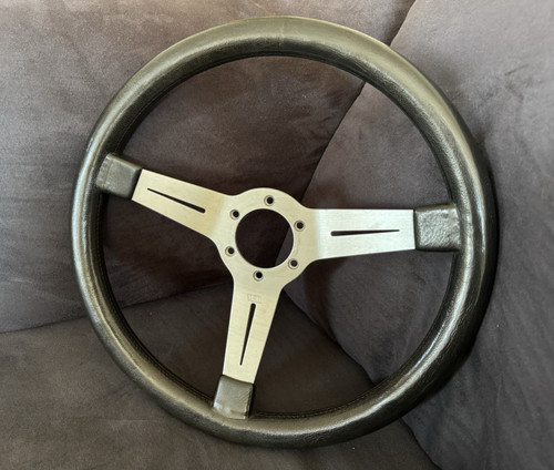 Lenkrad sportlenkrad nardi - wm,