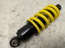 WBS1O740 Daelim Daystar  FL