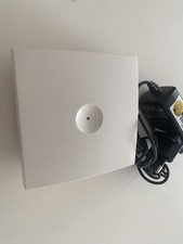 AGFEO Repeater 4 Channel mit Netzkabel