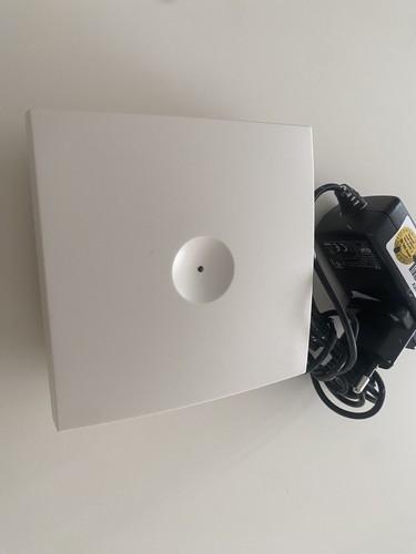 Agfeo repeater channel mit - agfeo,