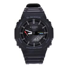 Casio G-Shock GA-B2100 Resin
