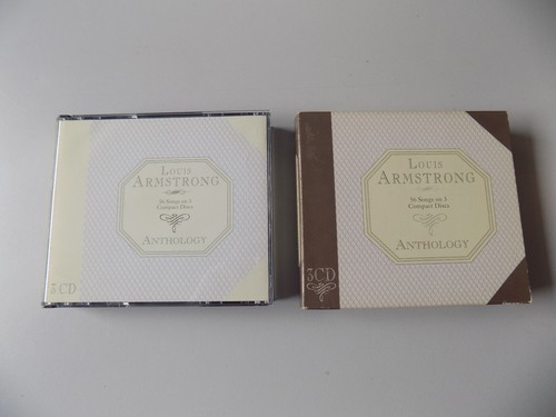 3er set louis - set,