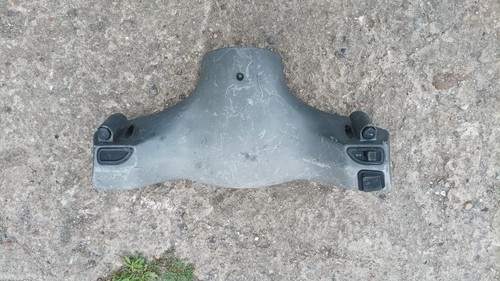 Piaggio zip ssl - piaggio,