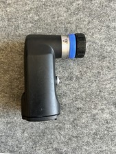 Olympus WA91502A EndoLED