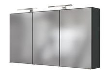 Basera® Badezimmer