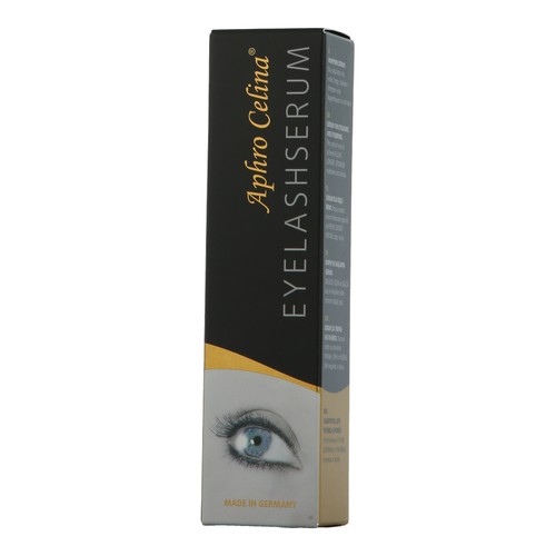 Aphro celina serum - aphro,