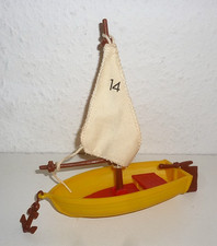 SCHLEICH / GESCHLUMPFE /