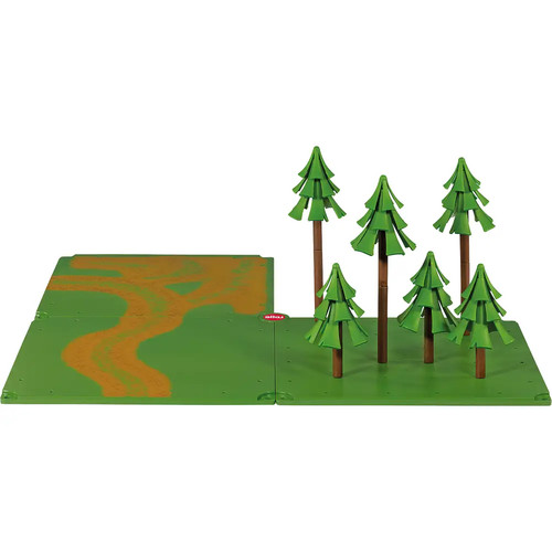 Siku 5699 world - world,